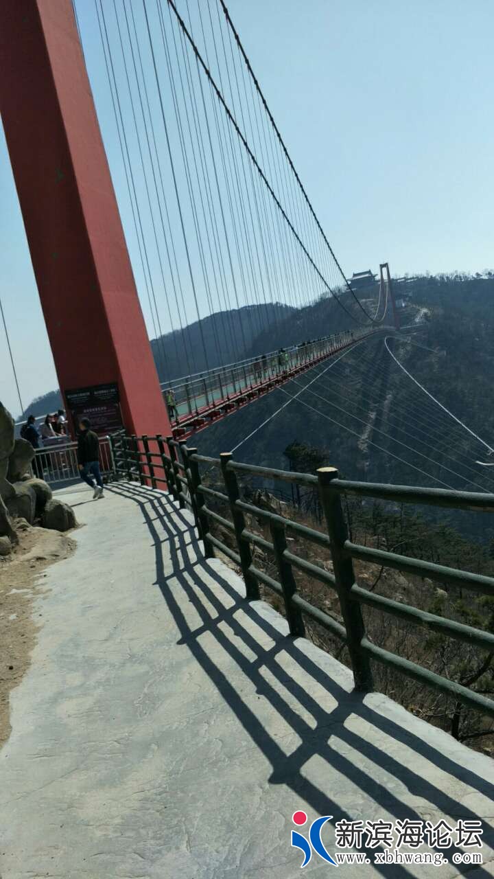 20190320_64449_1553062867195.jpg