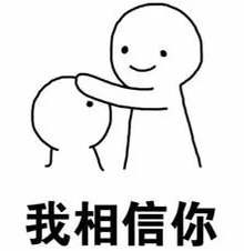 20190321429511553150897642546.jpg