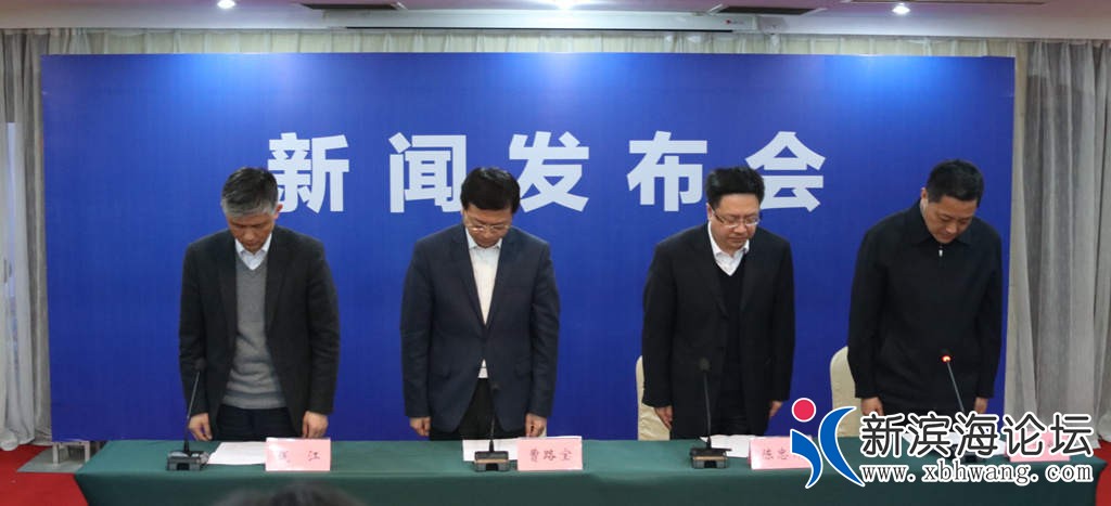 微信图片_20190322091640.jpg