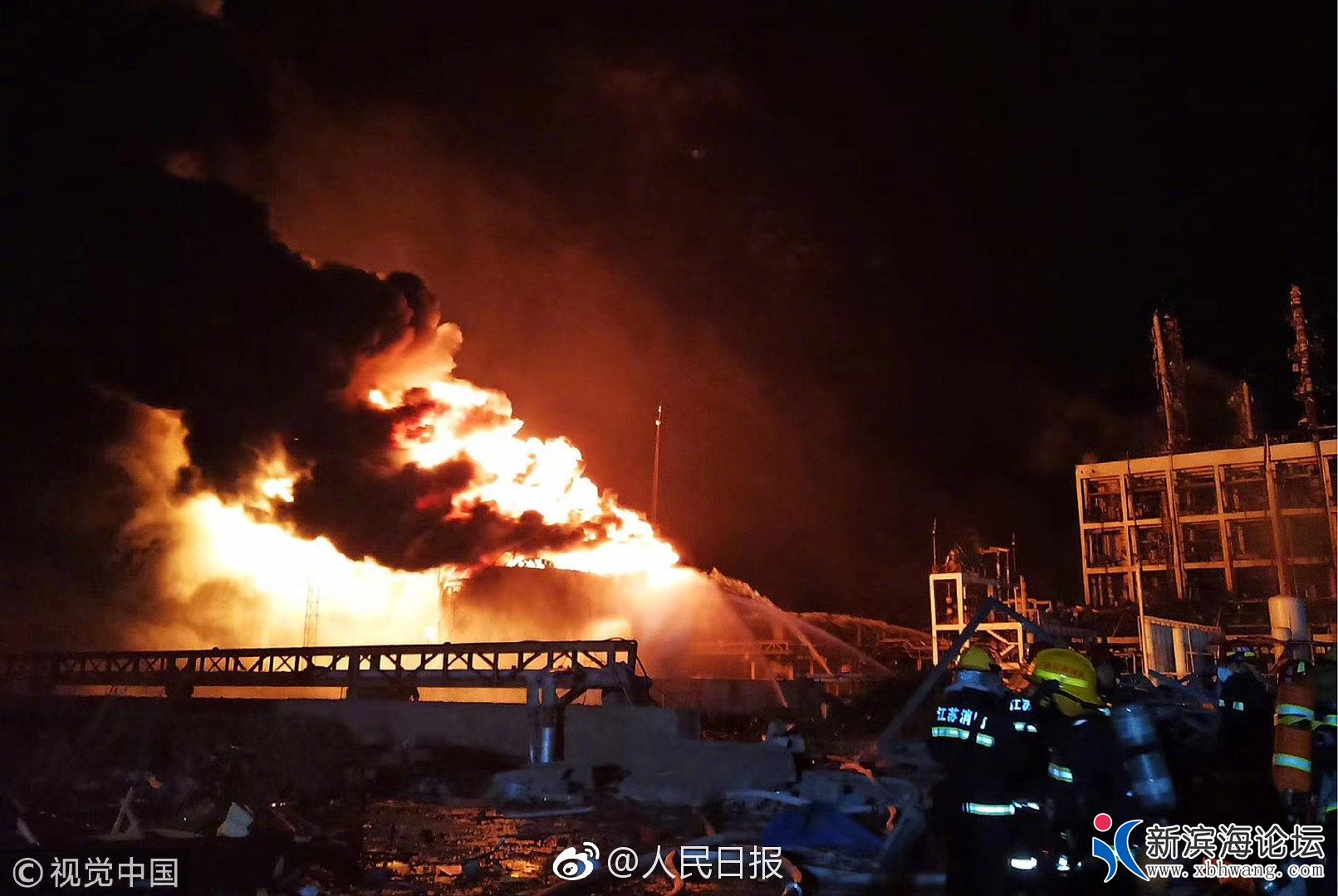 微信图片_20190323085436.jpg