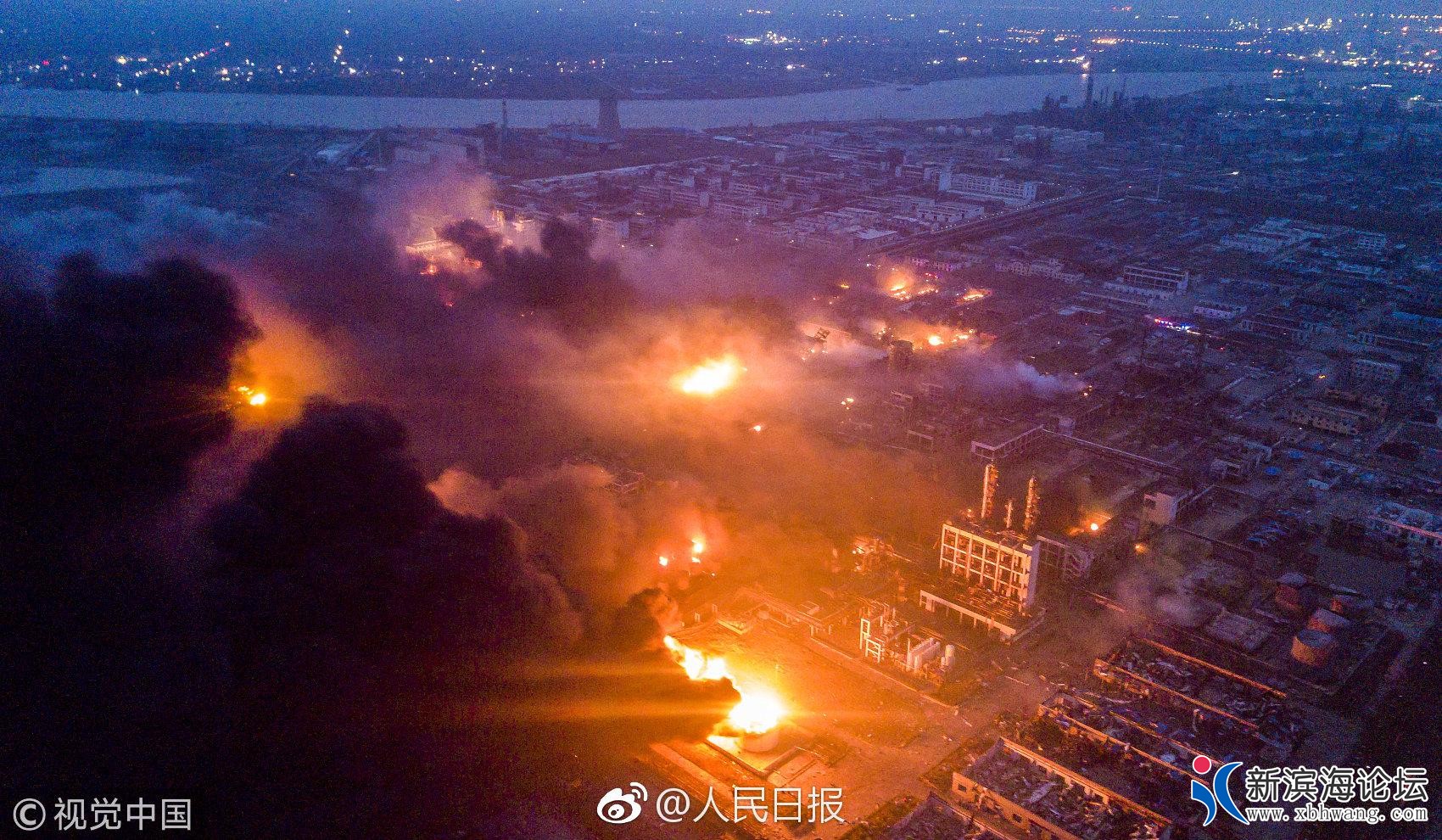 微信图片_20190323085438.jpg