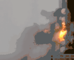 20190323_15974_1553315866539.gif