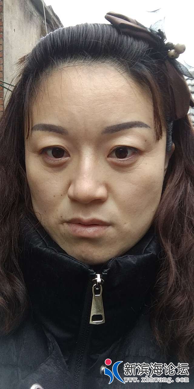 20190323_46716_1553349681164.jpg