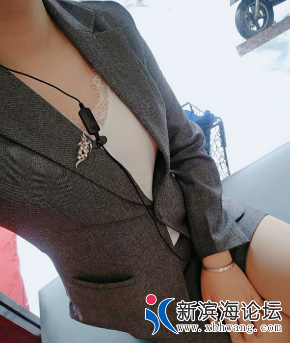 091203q6p7r1j41tc4jz54.png.thumb.jpg