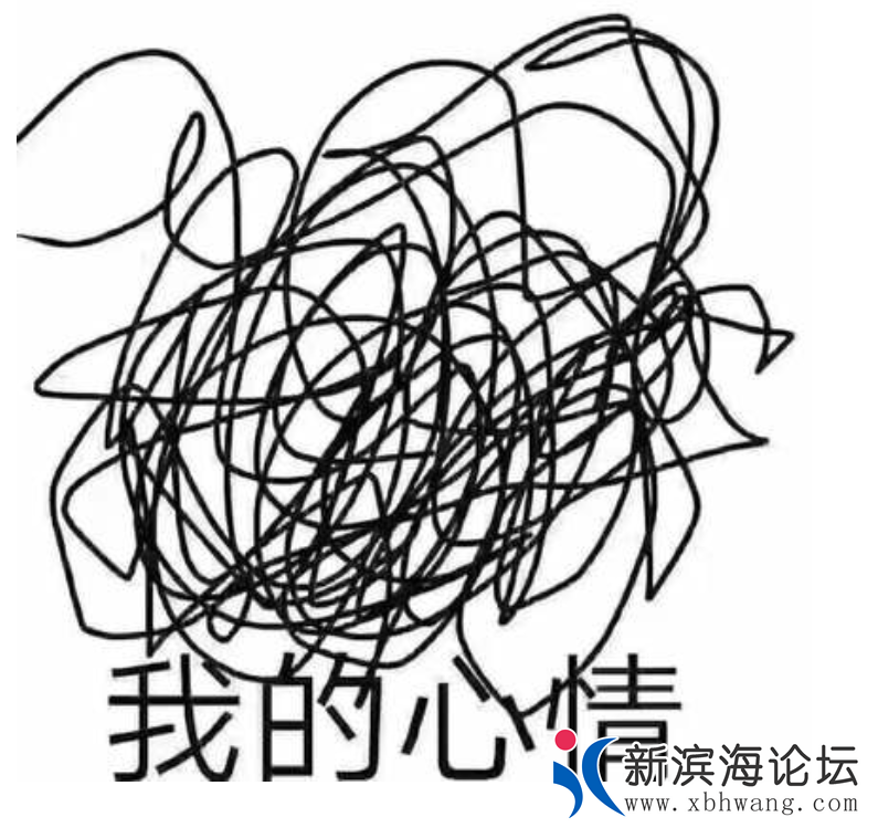 20190326_45669_1553549428721.png