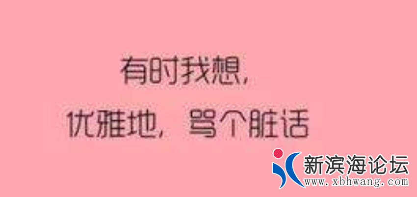 20190326_45669_1553549429347.png