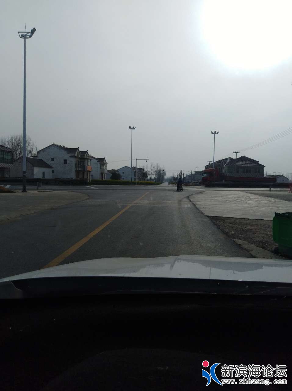 20190326_43949_1553588599139.jpg