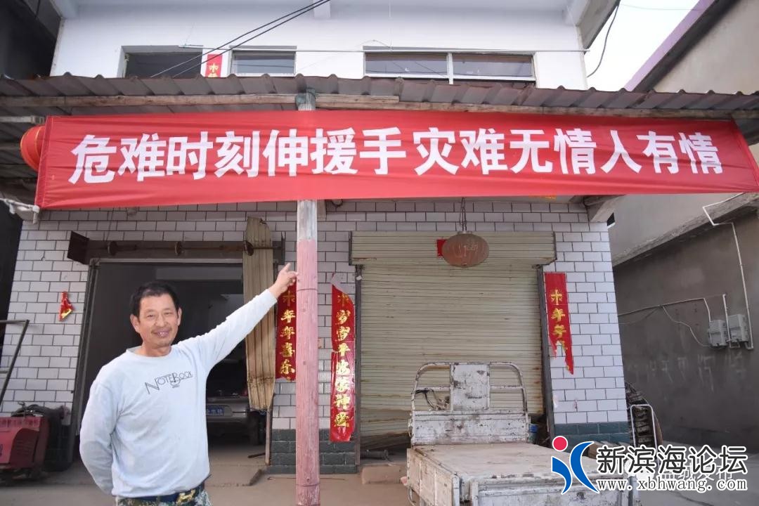微信图片_20190327104345.jpg