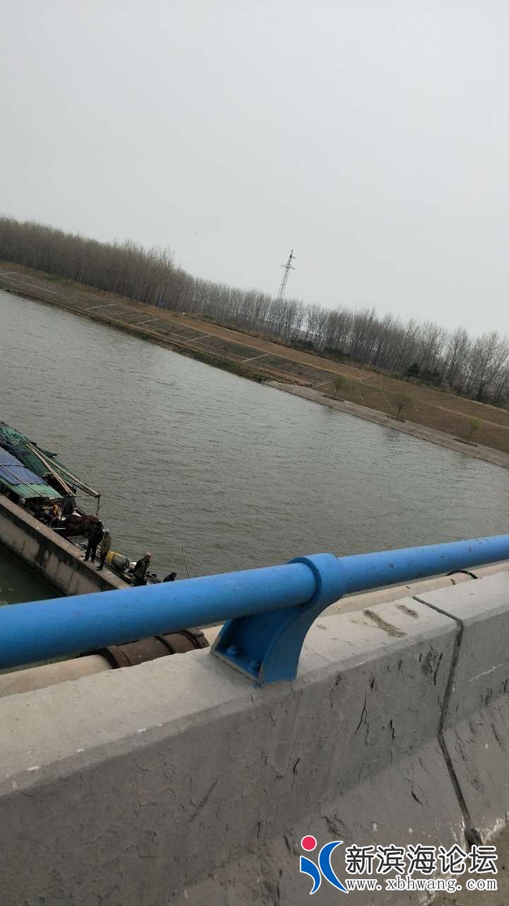 20190329_54472_1553817014995.jpg