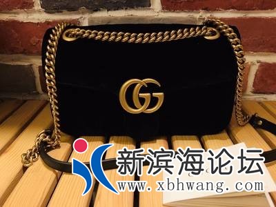 093548inz1gngy0vndnjq0.jpg.thumb.jpg