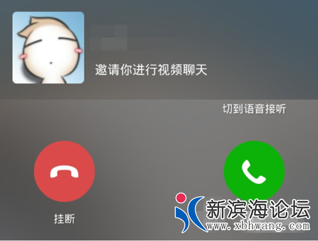 ac282aebcb6ba81c74a39e87487899f0.png