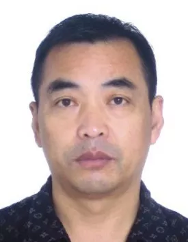 微信图片_20190330220234.png