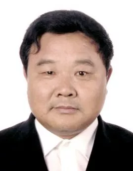 微信图片_20190330220331.png