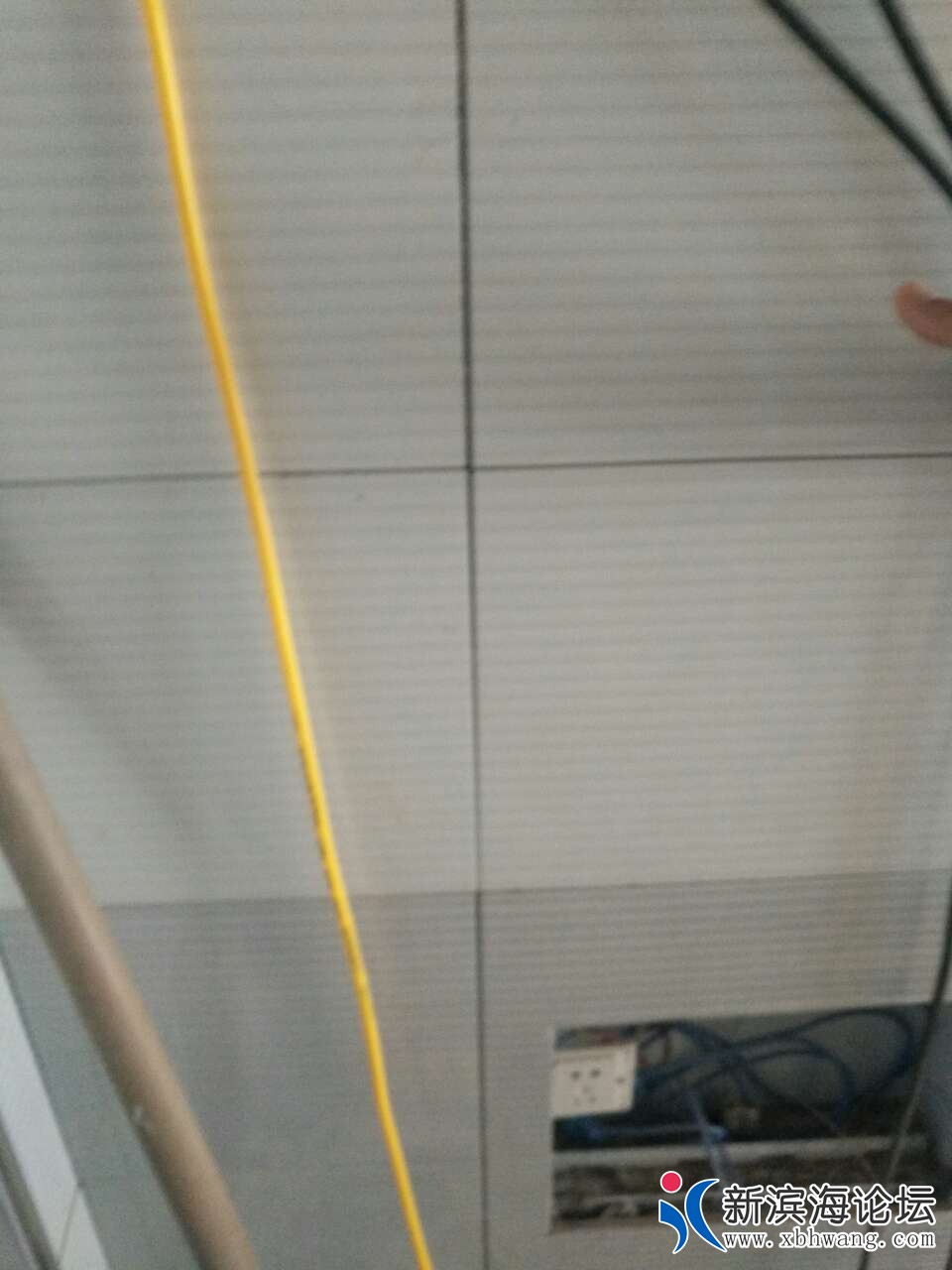 20190402_64056_1554164621838.jpg