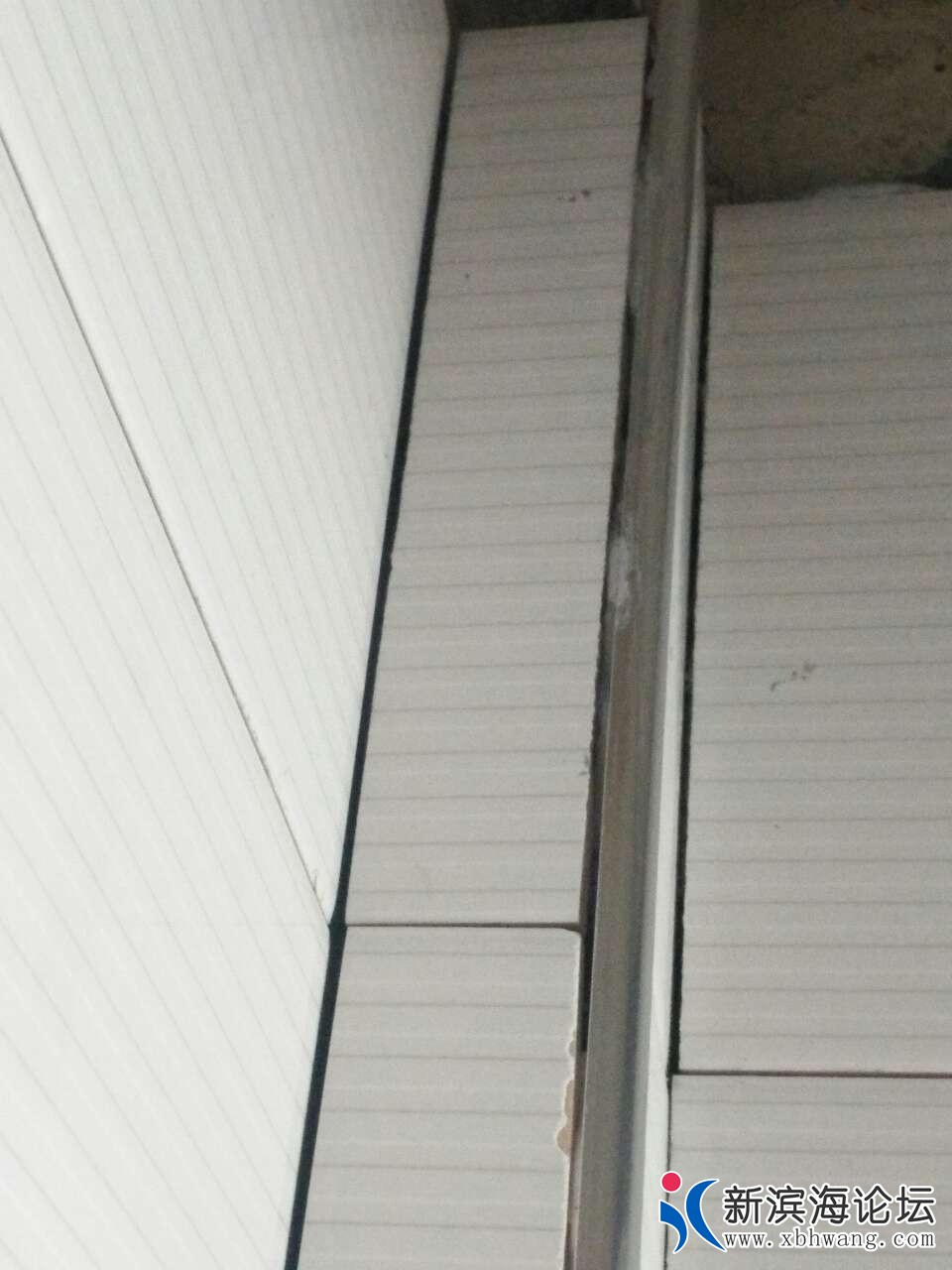 20190402_64056_1554164622943.jpg