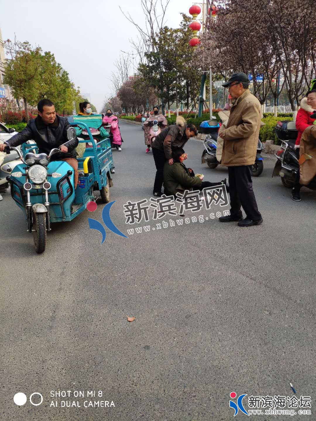 微信图片_20190402091801.jpg