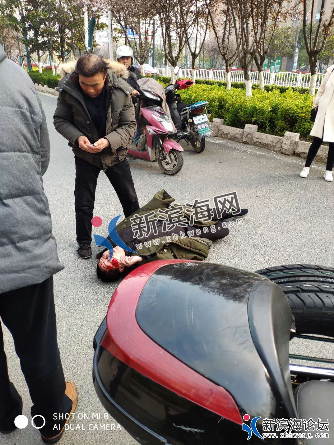 微信图片_20190402091808.jpg