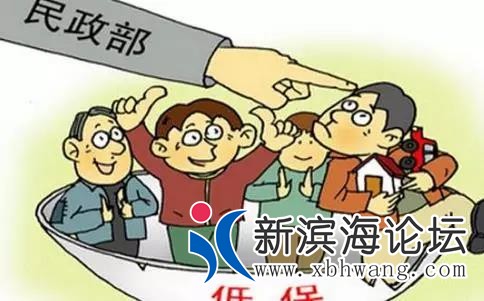 微信图片_20190402094632.jpg