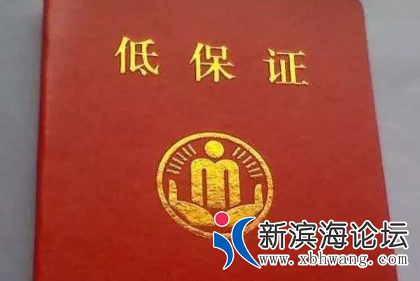 微信图片_20190402094628.jpg