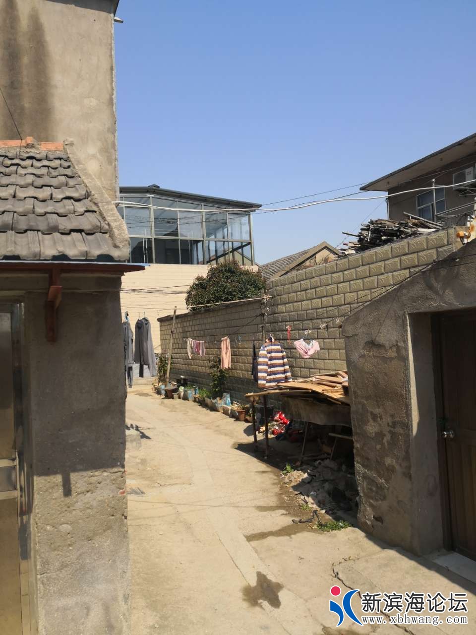 20190402_64901_1554171970353.jpg