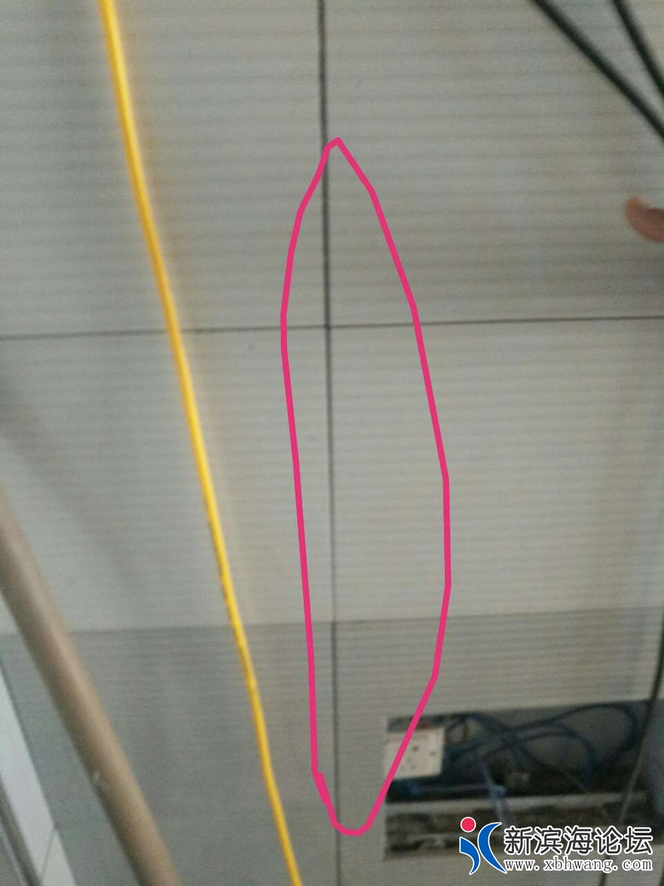 20190402_64056_1554178446046.jpg