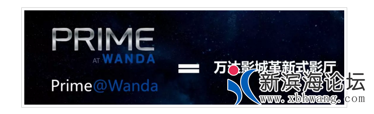 1554251024(1).png