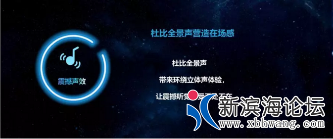 1554251338(1).png