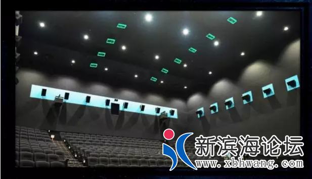 1554251365(1).png