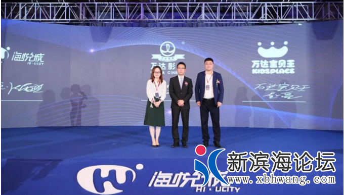 1554251660(1).png