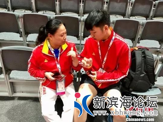 微信图片_20190403090457.jpg