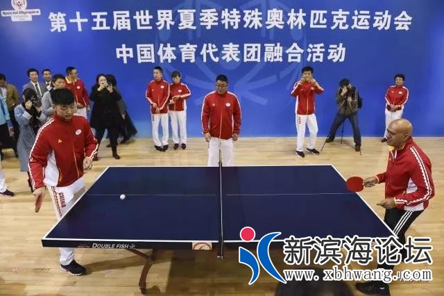微信图片_20190403090455.jpg