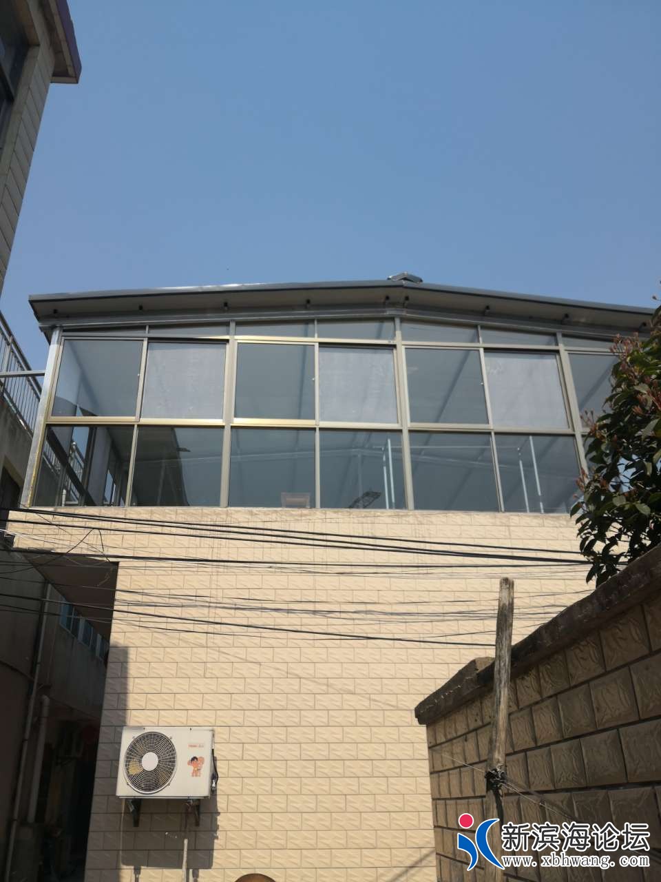 20190403_64901_1554289774343.jpg