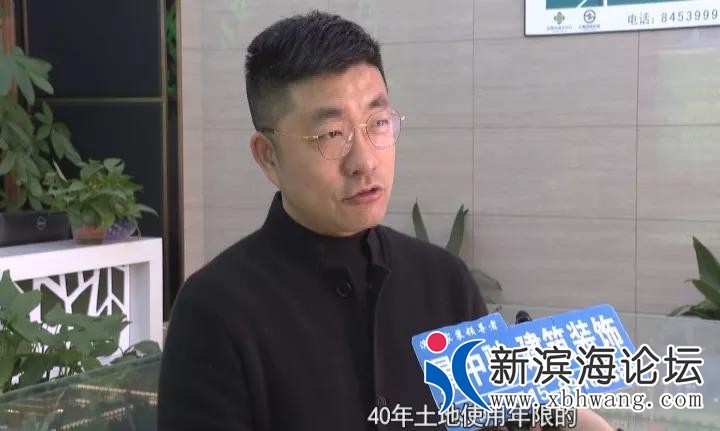 微信图片_20190404085514.jpg