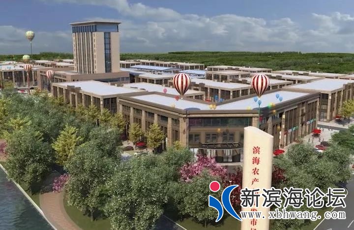 微信图片_20190404085510.jpg