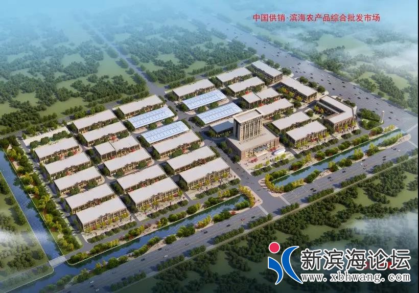 微信图片_20190404085516.jpg