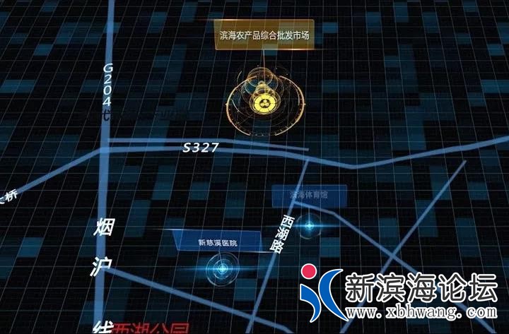 微信图片_20190404085512.jpg