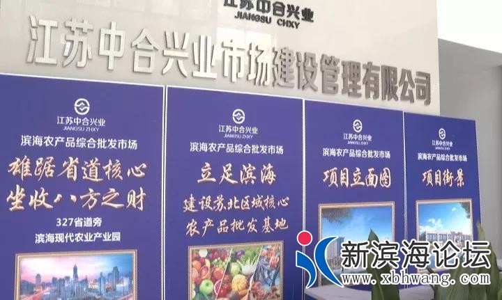 微信图片_20190404085507.jpg