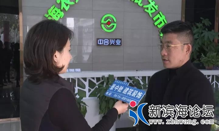 微信图片_20190404085524.jpg