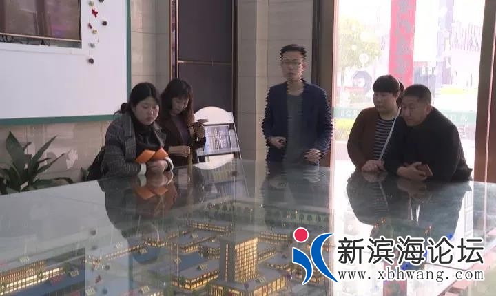 微信图片_20190404085517.jpg