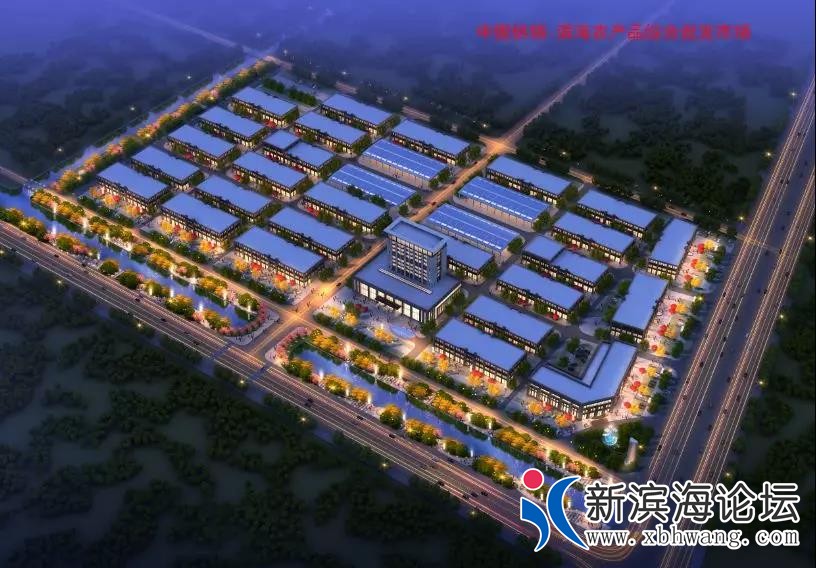 微信图片_20190404085519.jpg