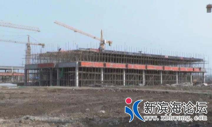 微信图片_20190404085522.jpg