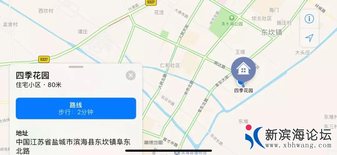 微信图片_20190404162654.jpg