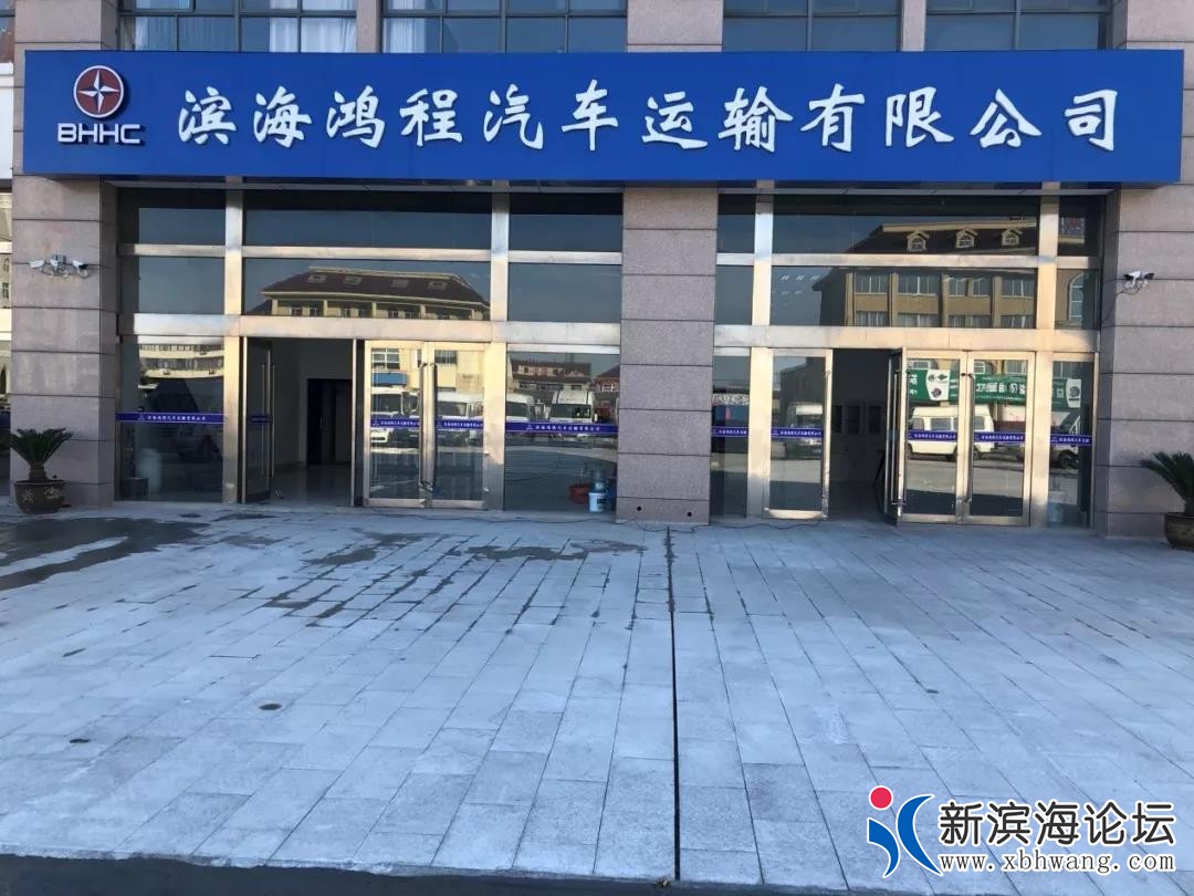 微信图片_20190404162652.jpg