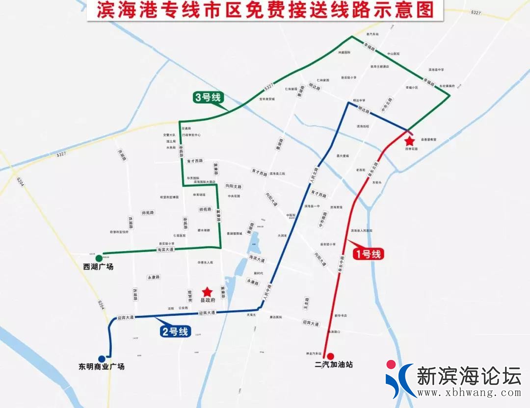 微信图片_20190404162710.jpg