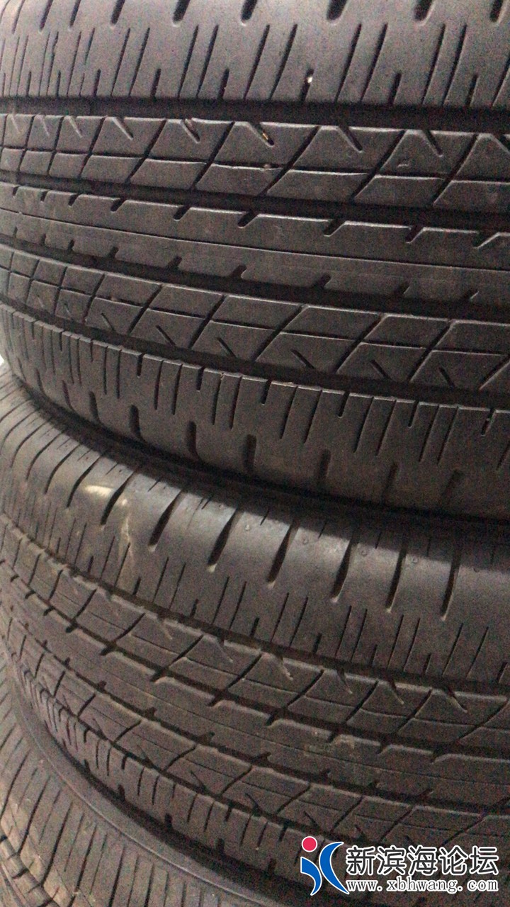 20190404566991554382509152049.jpg