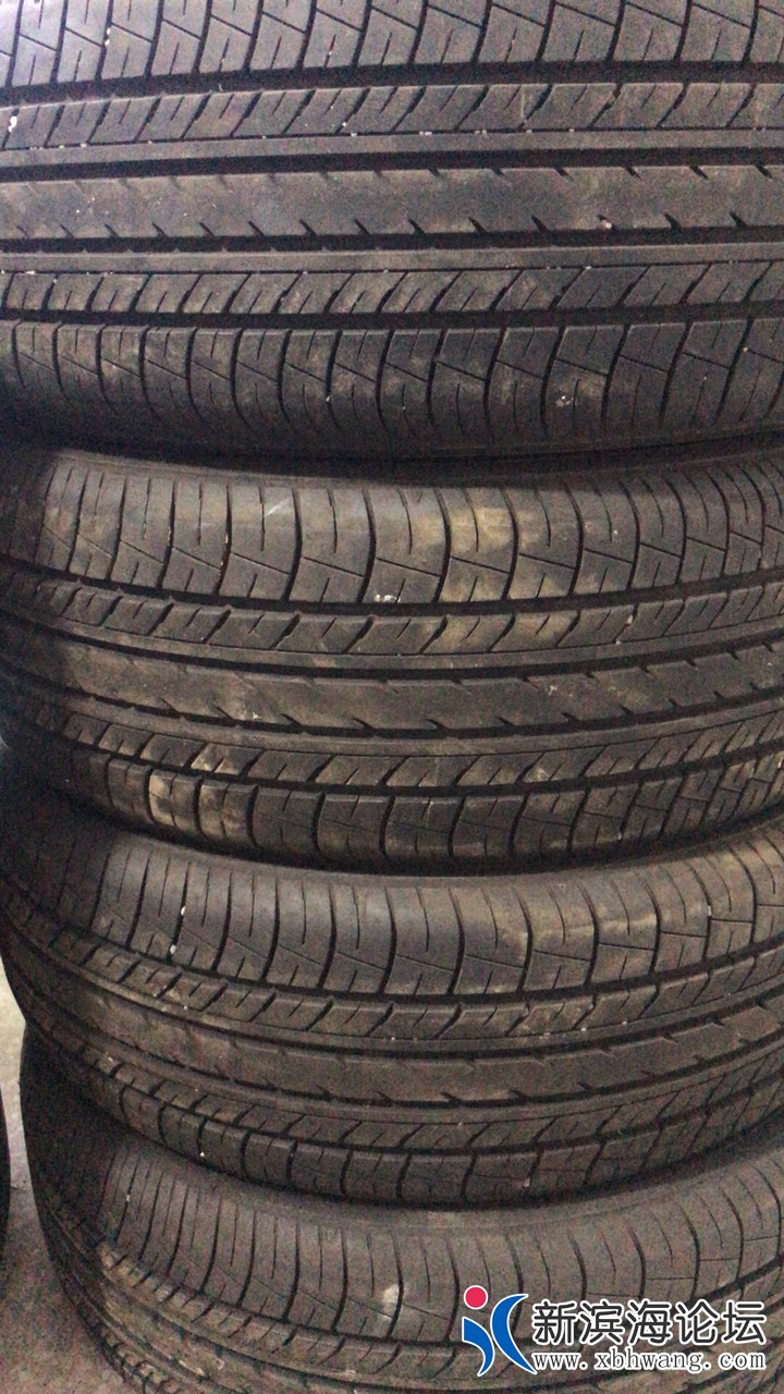 20190404566991554382509114136.jpg
