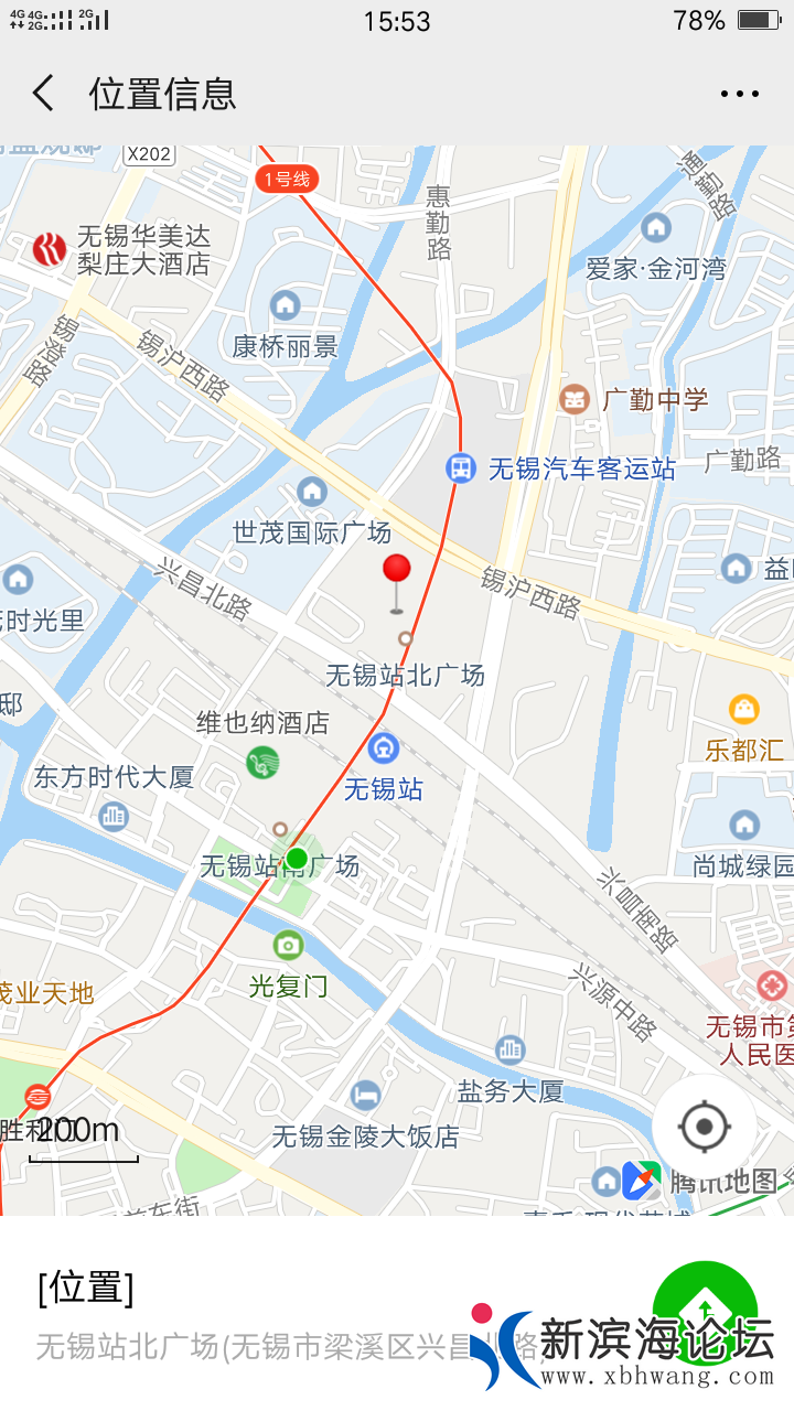 20190407_38432_1554633162683.png