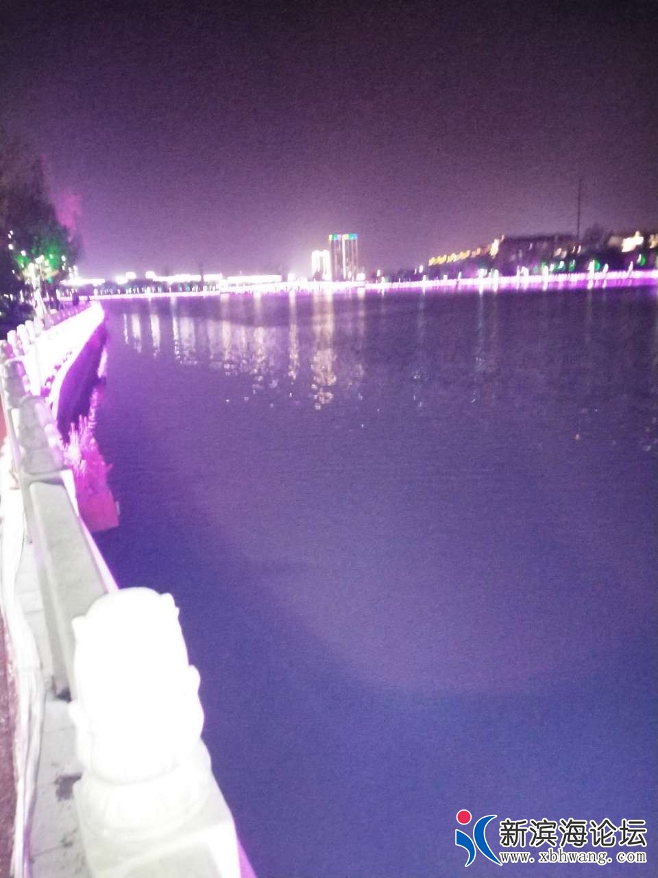 20190407_63777_1554637381905.jpg