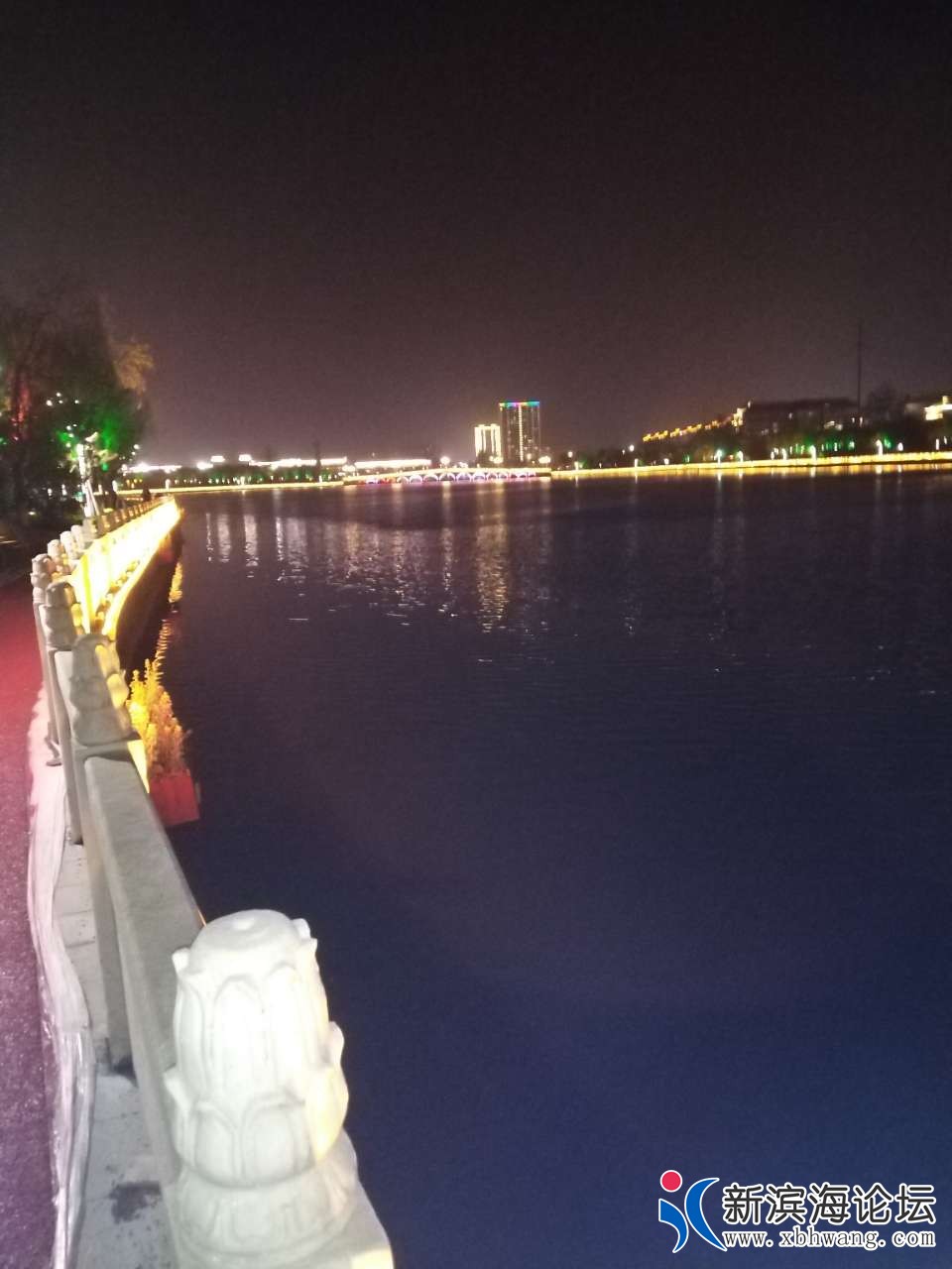 20190407_63777_1554637382275.jpg