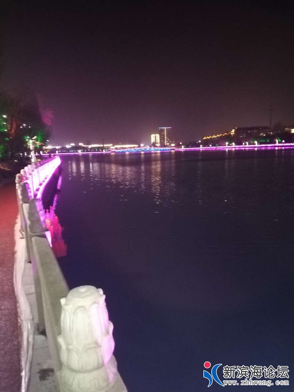 20190407_63777_1554637382580.jpg